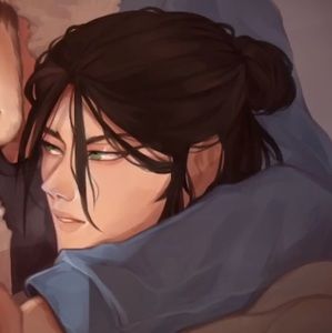 Meet your Posher, Eᒪᒪᗩ